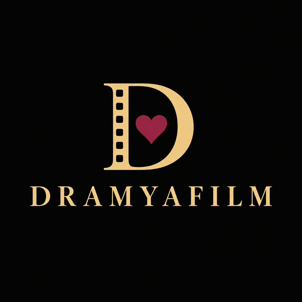 Dramyafilm